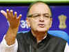 Budget 2015: Arun Jaitley’s coherent, purposeful & proactive approach will move the economy forward