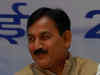 Bharatsinh Solanki made Gujarat Congress President