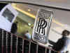 'Make in India' push: Rolls-Royce keen to strengthen presence in India