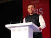 Completely wrong to call Budget pro-corporate, says Jayant Sinha