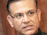 Budget aims to make India an innovative economy 1 80:Image