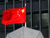 China kicks off $79.8 billion Silk Road infrastructure project in northwest province of Gansu
