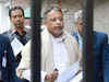 A new beginning for Trinamool Congress, says Mukul Roy