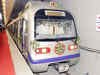 17 additional trains in Delhi Metro from Monday