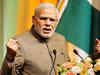 Cash subsidy to LPG consumers has stopped leakages, says PM Narendra Modi