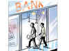 IBUs to be treated as foreign branches of Indian banks