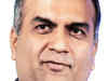 We could celebrate Sensex at 50k by 2017, says Manish Chokhani