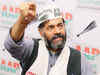AAP rift: Yogendra Yadav and Prashant Bhushan offer to opt out of political affairs committee