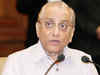Jagmohan Dalmiya set to become president of the Board of Control for Cricket in India