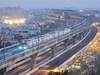 Delhi Metro adds 17 trains, daily trips up by 104