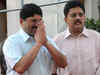 Aircel-Maxis case: Maran brothers appear as accused, move bail