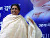 Mayawati opposes Jammu and Kashmir CM Mufti Mohammad Sayeed's statement