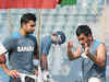 Virat Kohli, MS Dhoni slide down; Mohammad Shami gains 14 places in ODI rankings