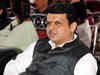 Despite apology, Opposition attacks Maharashtra Chief Minister Devendra Fadnavis over VIP culture