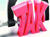 Roadmap for 5% cut in corporate tax