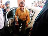Passenger complaint portal, mobile phone app launched 1 80:Image