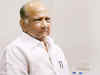 BCCI elections: I was not supposed to contest, says Sharad Pawar