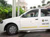 Ola acquires TaxiForSure in $200 million