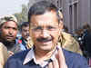 KK Sharma to be the next Chief Secretary of Delhi