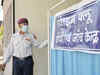 Rains keep Health department worried, anticipates rise in swine flu