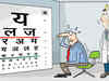 Hindi Pe Charcha: Home ministry readies handy list of Hindi translations of English bureaucratese