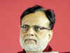 Public sector banks can mull branch swap before consolidation: Hasmukh Adhia, Financial Services Secretary