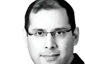 Budget 2015: Predictable tax regime one of the key Budget 2015: Predictable tax regime one of the key