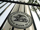 RBI to now become accountable for targeting inflation