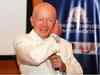 India stands out among other BRIC nations: Mark Mobius