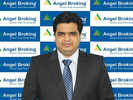 Top 15 stocks which are likely to benefit from Budget: Angel Broking