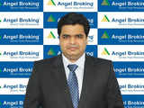 Top 15 stocks which are likely to benefit from Budget: Angel Broking 1 80:Image