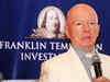 India stands out among other BRIC nations: Mark Mobius