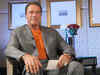 Arnold Schwarzenegger receives Lifetime Achievement Honour