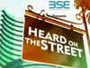 Heard on the Street: Yes Bank, ICICI Bank