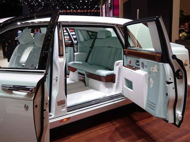 8 Best Rolls Royce Interior ideas  rolls royce rolls royce interior  luxury car interior