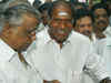 DMK raps govt for 'delay' in filling vacant posts in depts'