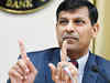 RBI refuses to share inspection reports with intel agencies