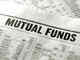 Budget
impact on mutual funds: Dhirendra's view