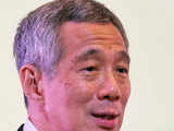 Singapore PM Lee Hsien Loong back to work after prostate cancer surgery