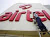 Bharti Airtel ties up with China Mobile
