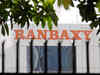 Ranbaxy loses approvals, exclusivity of two drugs in US