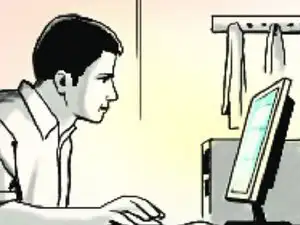 Number wise, the total recruitment of minorities in last five years was the maximum in 2010-11. It was then 35,692. Number wise, the total recruitment of minorities in last five years was the maximum in 2010-11. It was then 35,692.