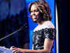 Michelle Obama heads to Asia to promote girls' education