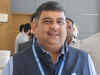 Ranjib Biswal to remain IPL chairman