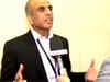 Sunil Bharti Mittal on Airtel-China Mobile JV
