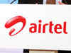 We are in a very happy situation: Airtel on spectrum auction