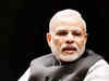 UPA did not set up SIT on blackmoney as it wanted to 'save' somebody: Narendra Modi