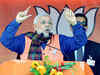 Narendra Modi government 'autocratic', says Opposition in Rajya Sabha