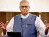 Union Budget 2015 document should not be kept secret anymore: Yashwant Sinha