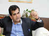 Private sector defence companies should be treated at par with PSU: Amitabh Kant